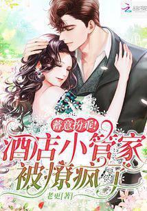 酒店管家是什么意思