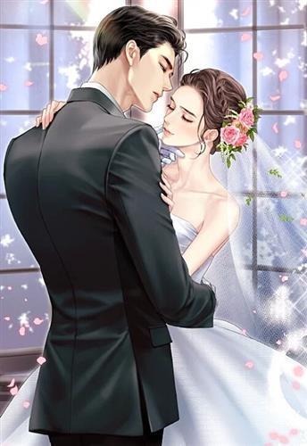 此去经年再无归期表达了什么