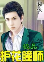 极品护花高手笔趣阁