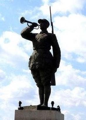 重生之抗战之新四军