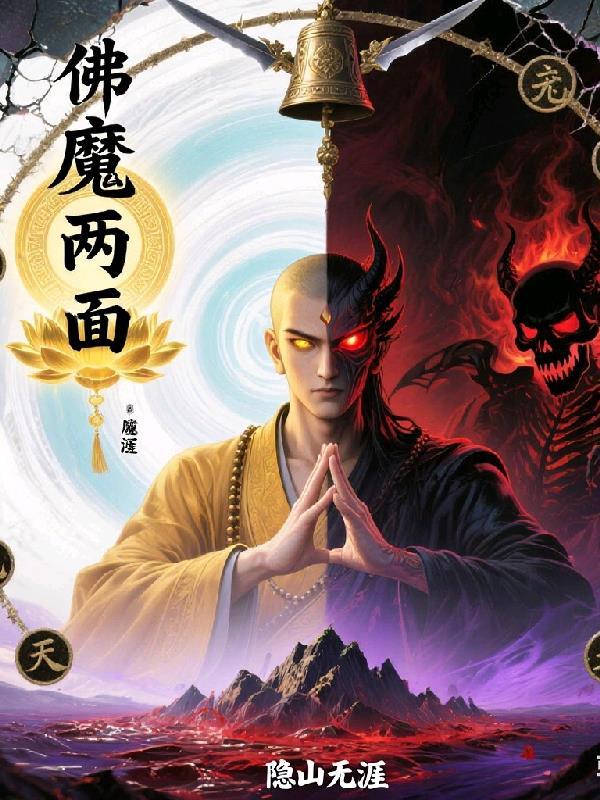 两面佛pve有用吗