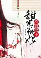 冷面郡王甜宠小懒妃