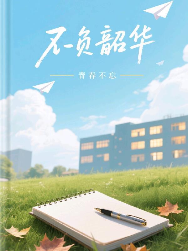 不负青春韶华啥意思