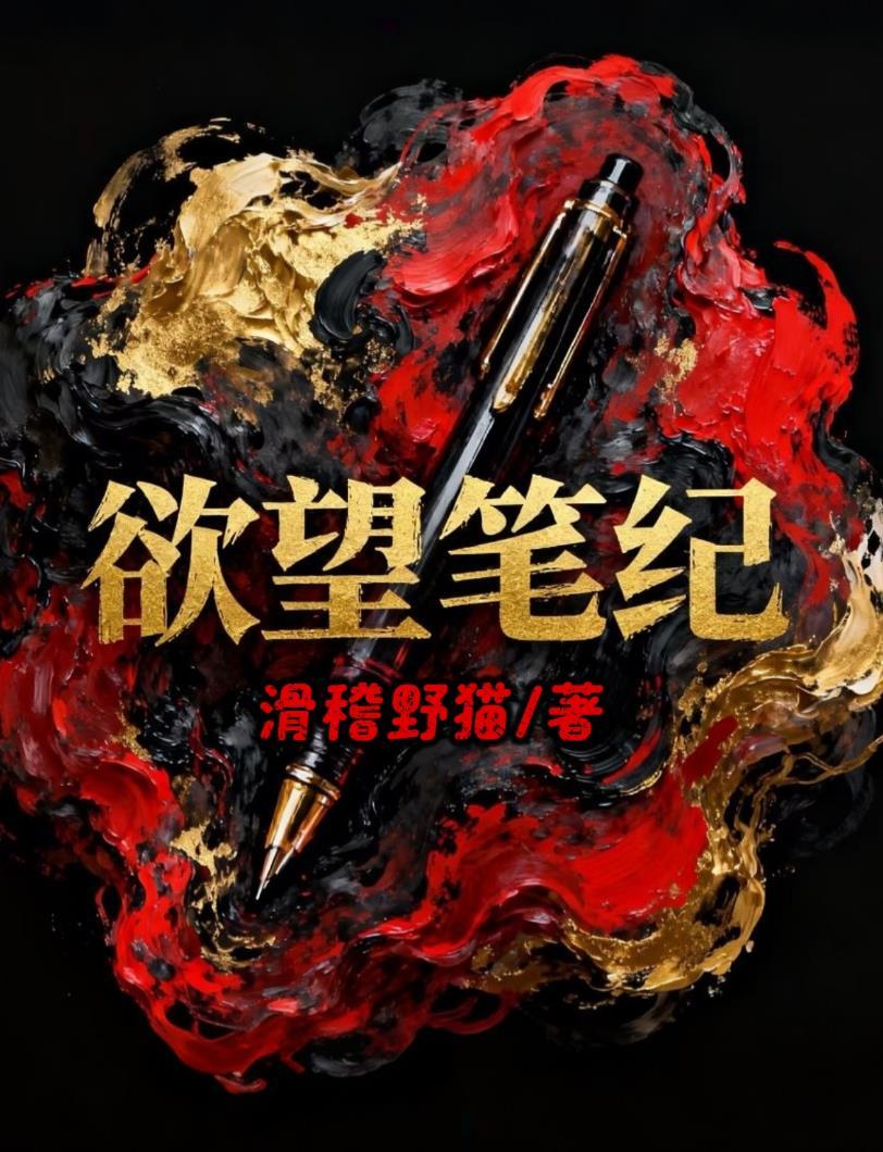 欲望笔记安卓版