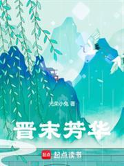 晋末芳华女主角