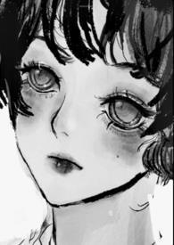 思凡BY两千零一夜免费阅读