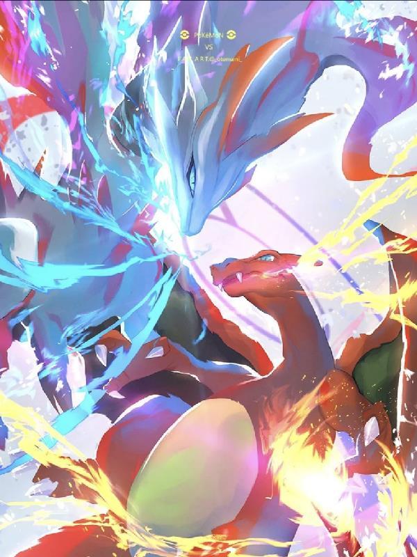 宝可梦波波性格推荐