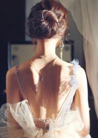 娇蕊父女徐韵的最新章节内容