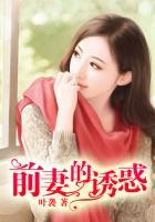 总裁要复婚免费阅读