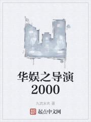 华娱之导演2009
