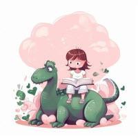 凤归朝嫡女重生后全侯府陪葬