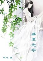盛夏光年电影完整版免费观看