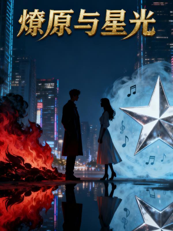 燎原星光XG2185B参数详细介绍