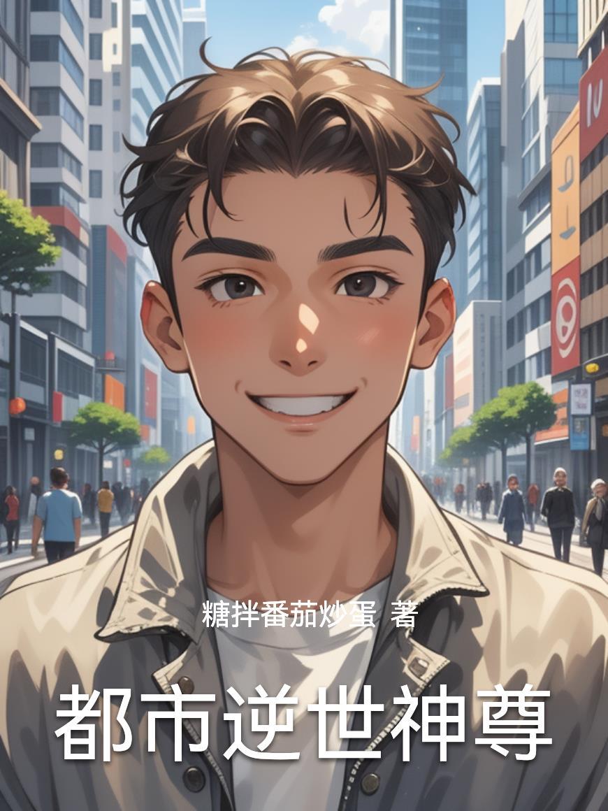 都市逆天仙尊百度百科