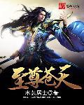 至尊天