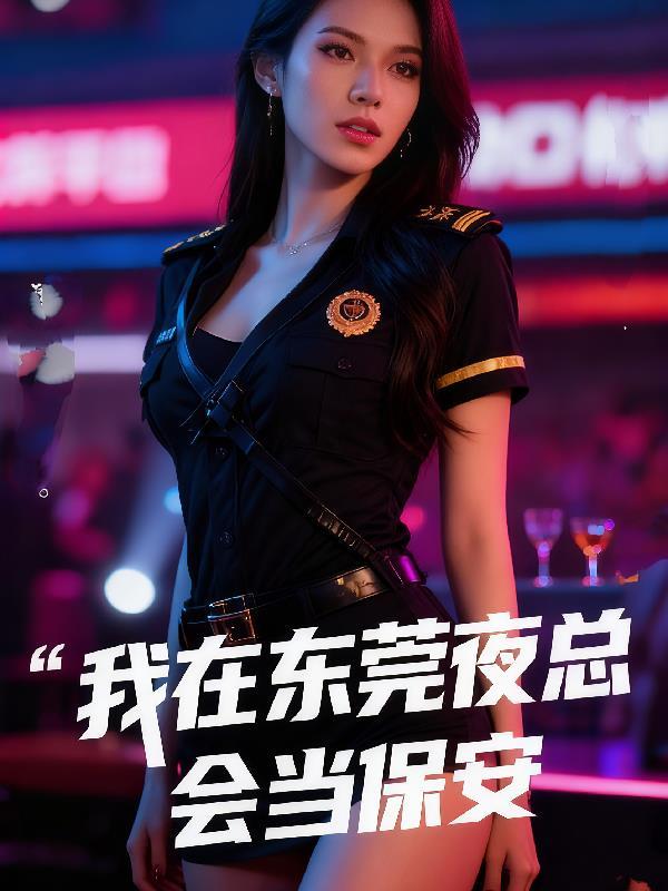 东莞夜场好做吗