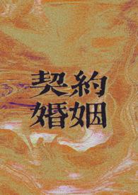 闪婚总裁契约妻