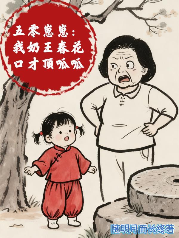 194. 第 194 章 五零小奶爹