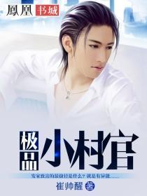 极品小村民免费全文阅读(张浩)