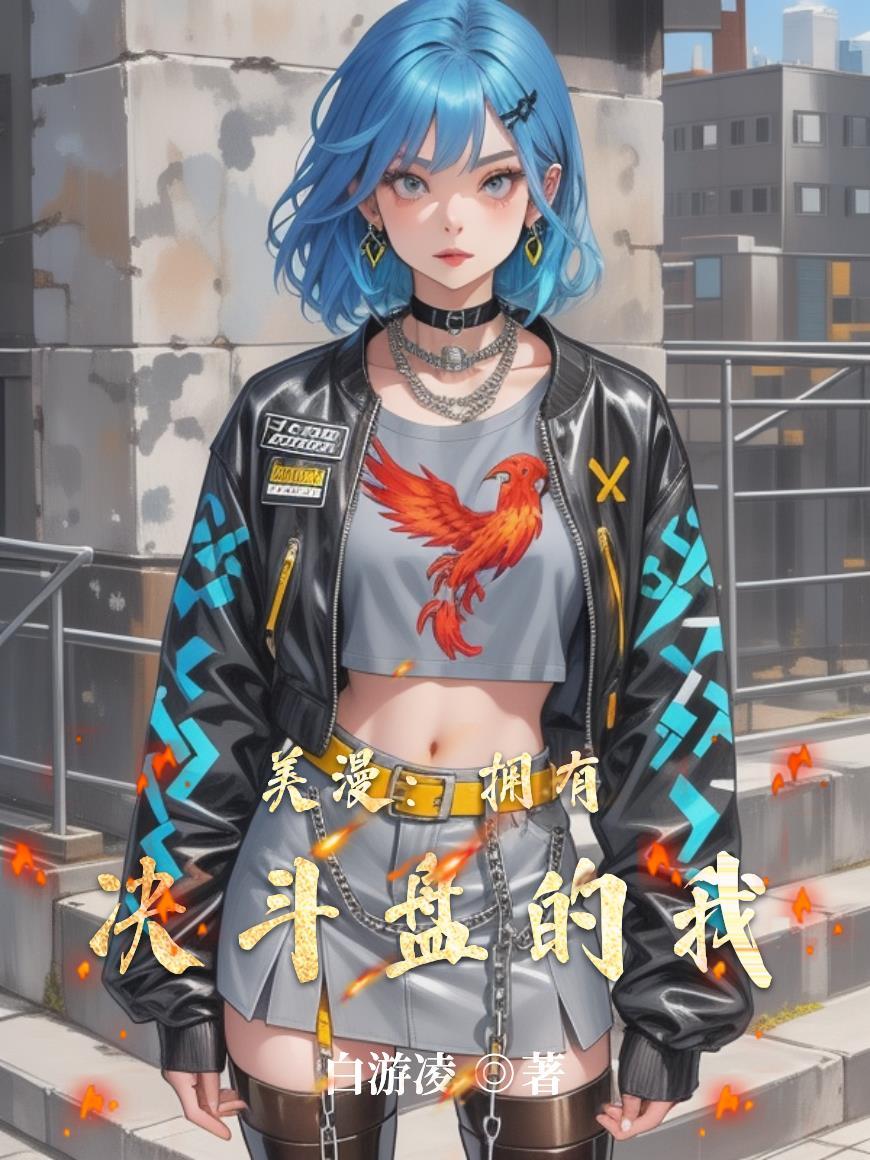 美漫拥有决斗盘的我免费阅读