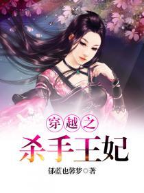 穿越之杀手王妃全文免费阅读