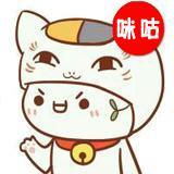 圣手狂医 风起南墙