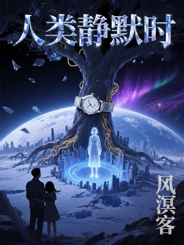 静默是人的动作吗