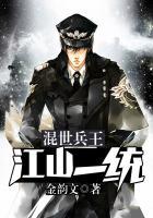 混世兵王秦风苏映雪