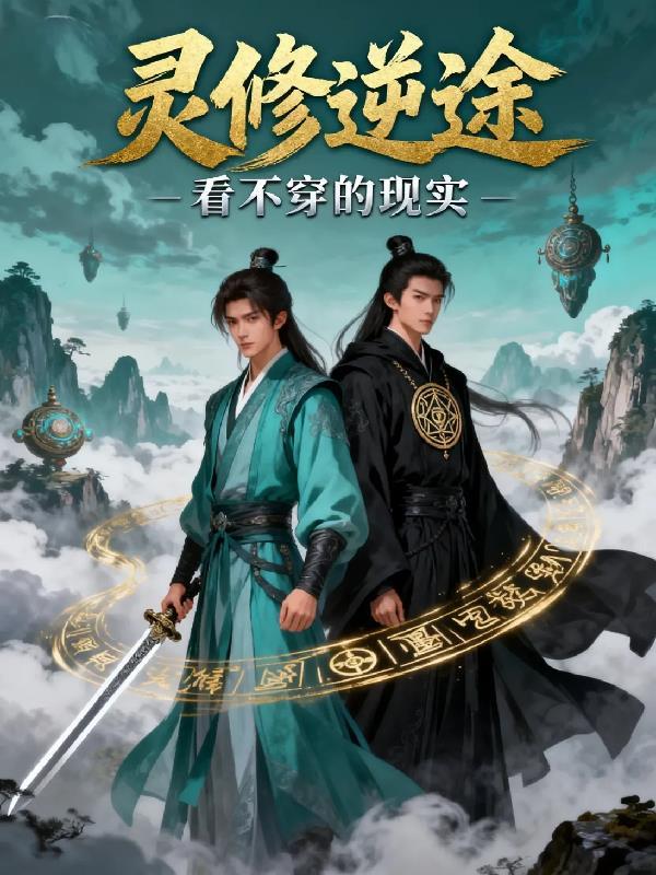 灵修逆途乘风破浪最新更新内容