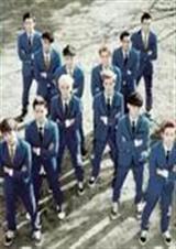 我愿意等你用英文怎么说?