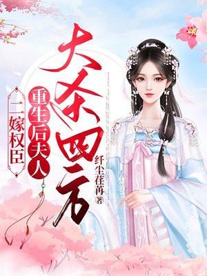二嫁夫人