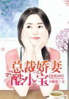 总裁得33日恋情