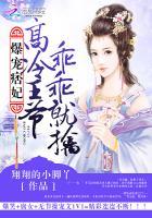 爆宠痞妃殿下乖乖就寝免费阅读