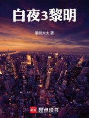 黎明白昼什么歌