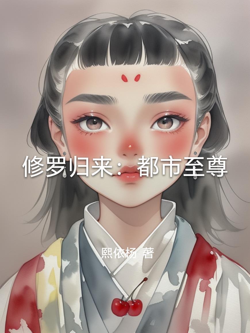 都市修罗至尊免费阅读