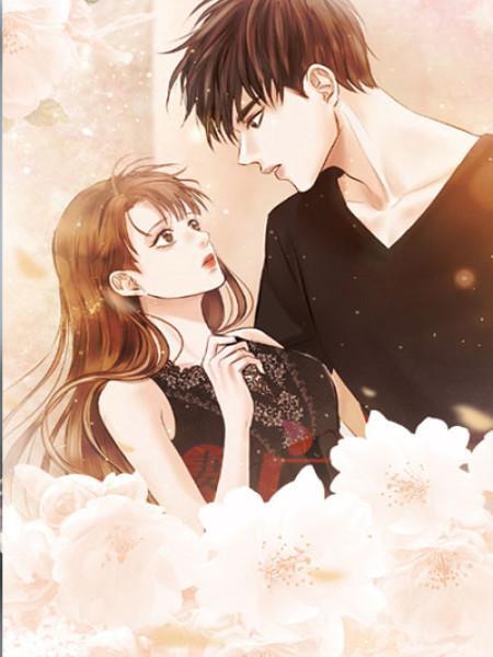 我就不生孩子你能怎么办