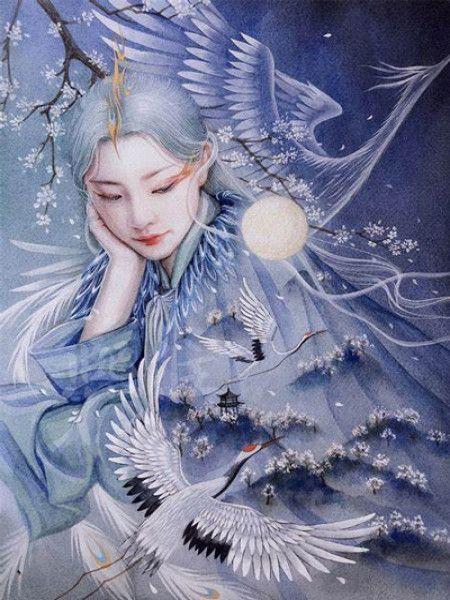 重生归来撕渣男免费阅读