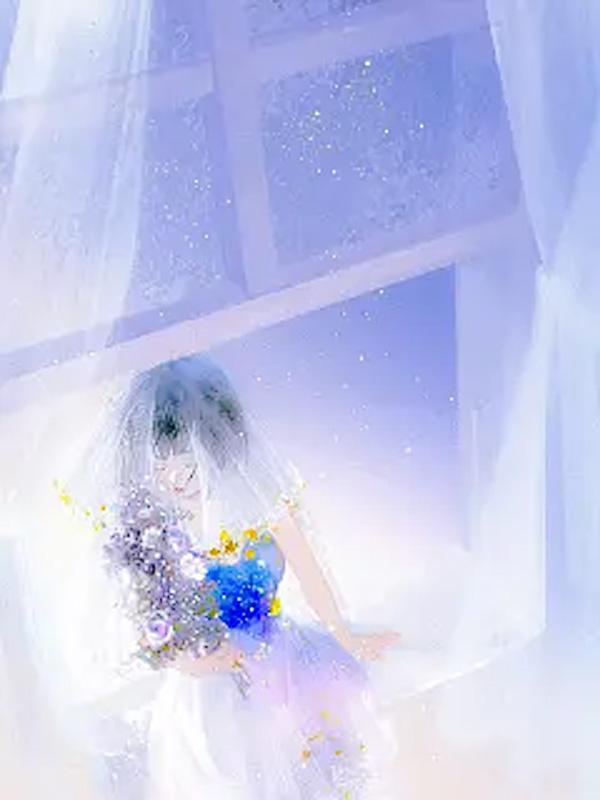 扔掉我的救命药后,老公又换走了儿子的身体