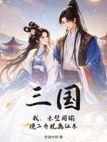 三国:我,赤壁周瑜,揽二乔脱离江东