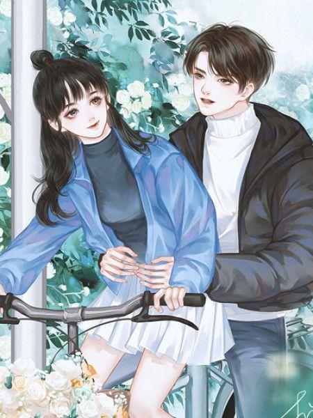 婆婆将我打到流产后,我杀疯了