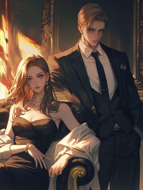 白月光替嫁,齐瑾辰我不要你了