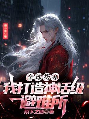 全球极寒:我打造神话级避难所