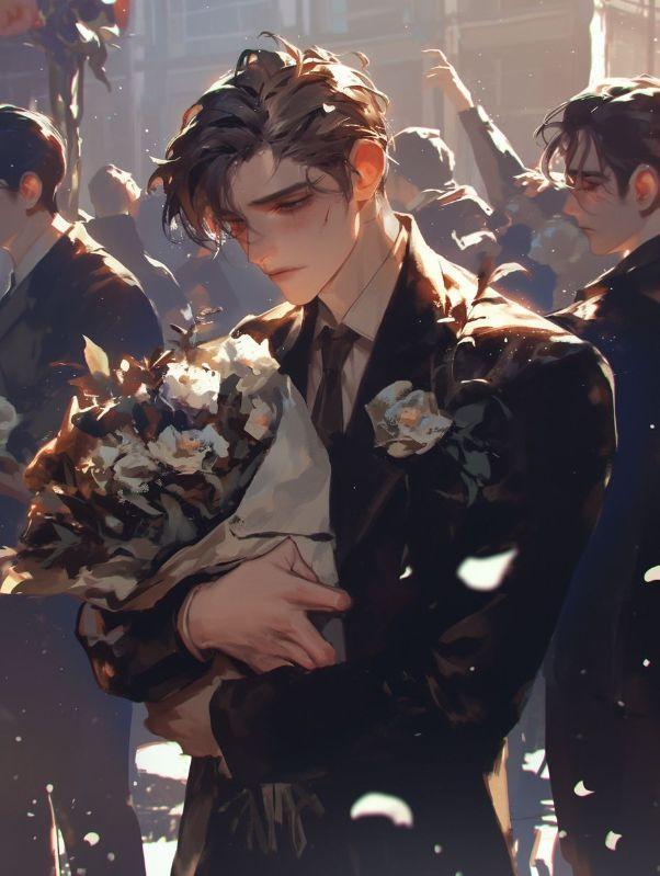 离恨如春草,终难再还生