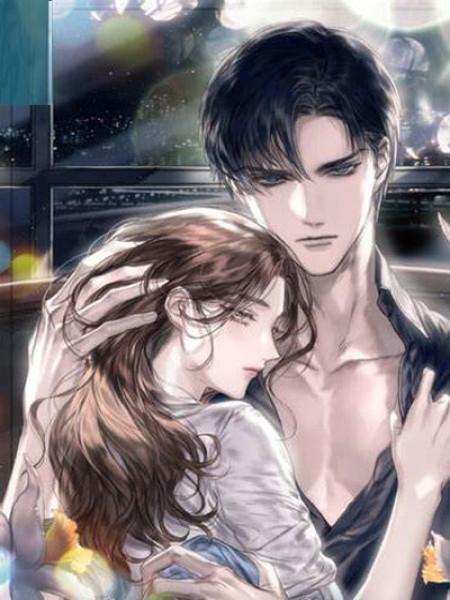 重生后,这个奶奶我不想当了