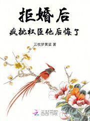 拒婚后,疯批权臣他后悔了