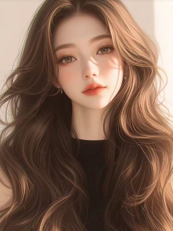 赔钱十万帮乡亲卖猪，他们说我丧良心