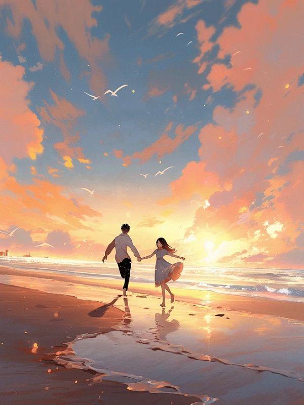 游轮沉船时,老公把求生机会留给青梅