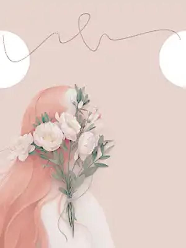 被共享的脱毛仪