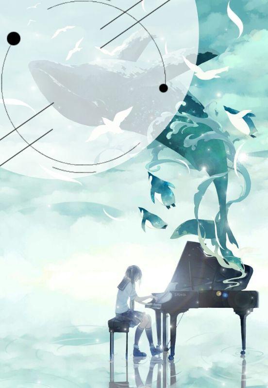 女友与白月光举行婚礼的那天,我失忆了