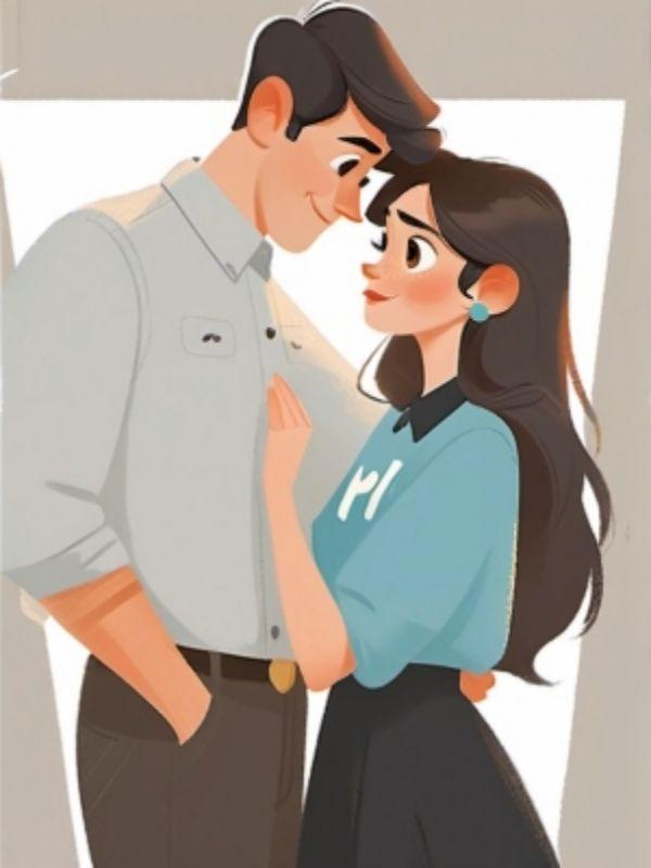 为救老婆白月光,老婆亲手挖了我的肾